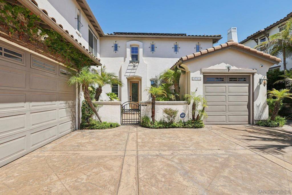 Chula Vista, CA 91915,1711 Summer Sky St