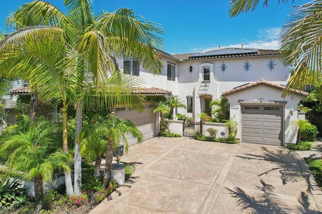 Chula Vista, CA 91915,1711 Summer Sky St