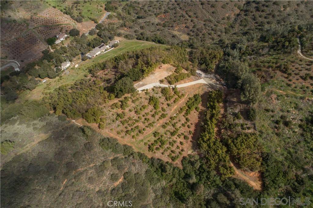Temecula, CA 92590,0 Calle La Paz