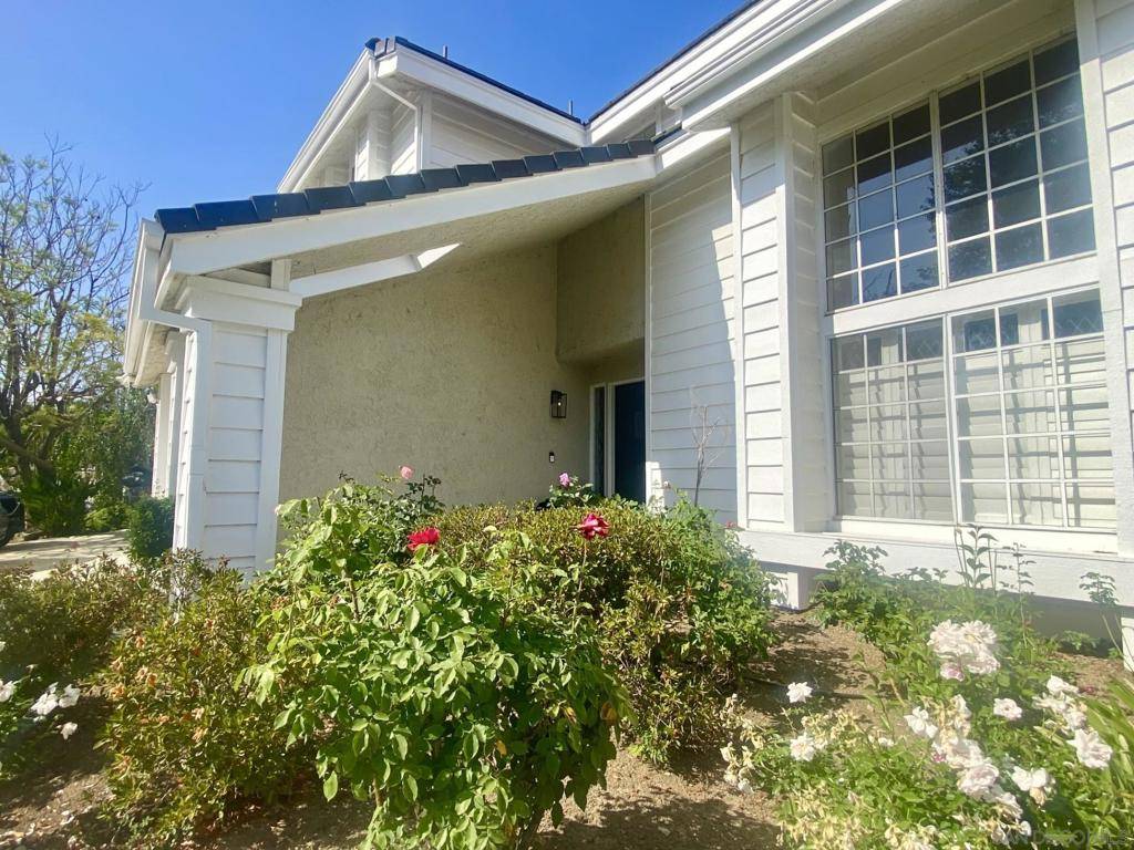 Agoura Hills, CA 91301,5540 Buffwood Pl