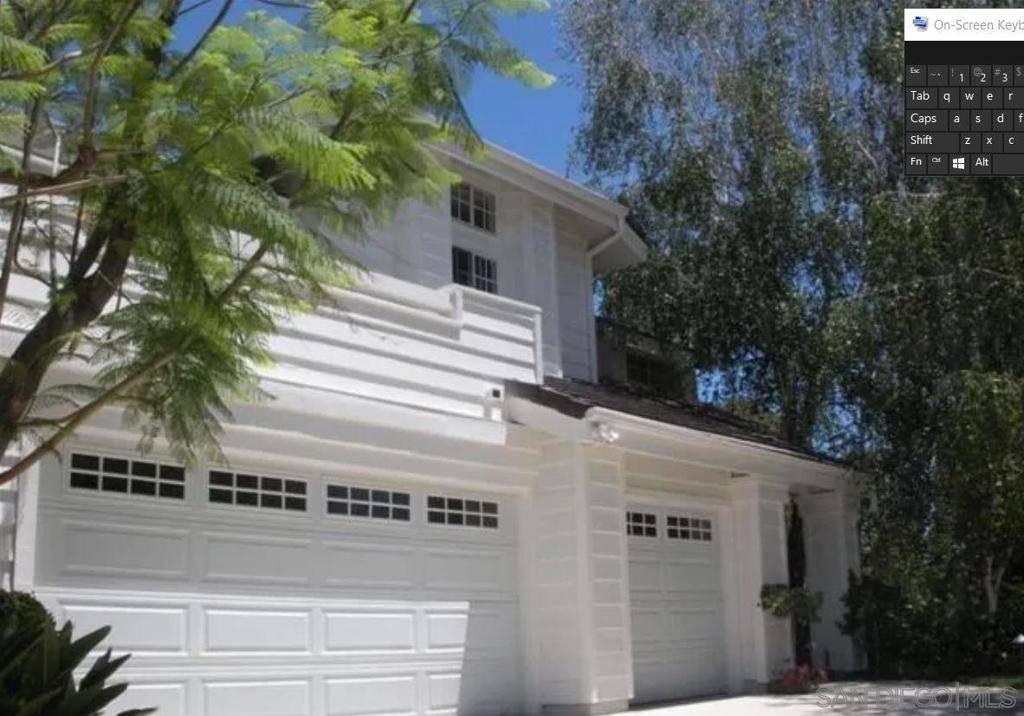 Agoura Hills, CA 91301,5540 Buffwood Pl