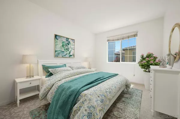 Chula Vista, CA 91913,1718 Santa Ivy Ave