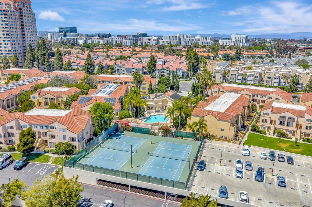 3985 Nobel Dr #332, San Diego, CA 92122