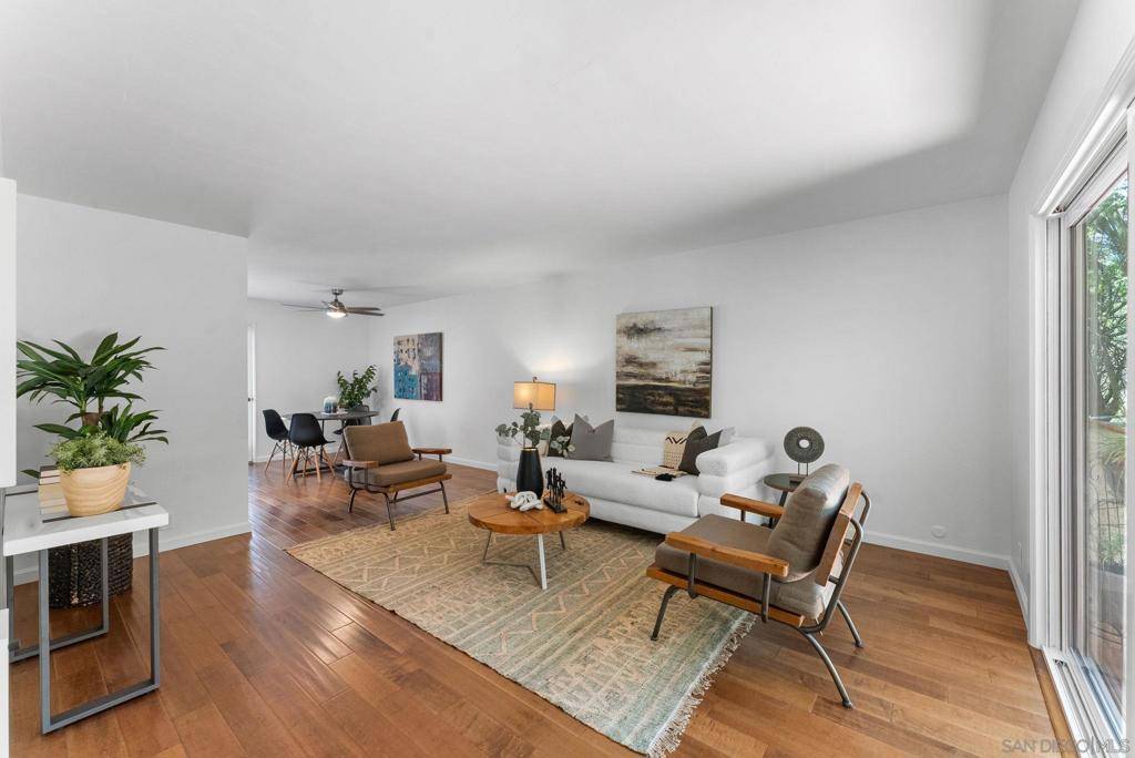 7079 Park Mesa Way #66, San Diego, CA 92111