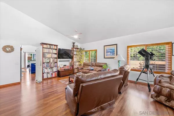 Oceanside, CA 92057,770 Tawny Ct