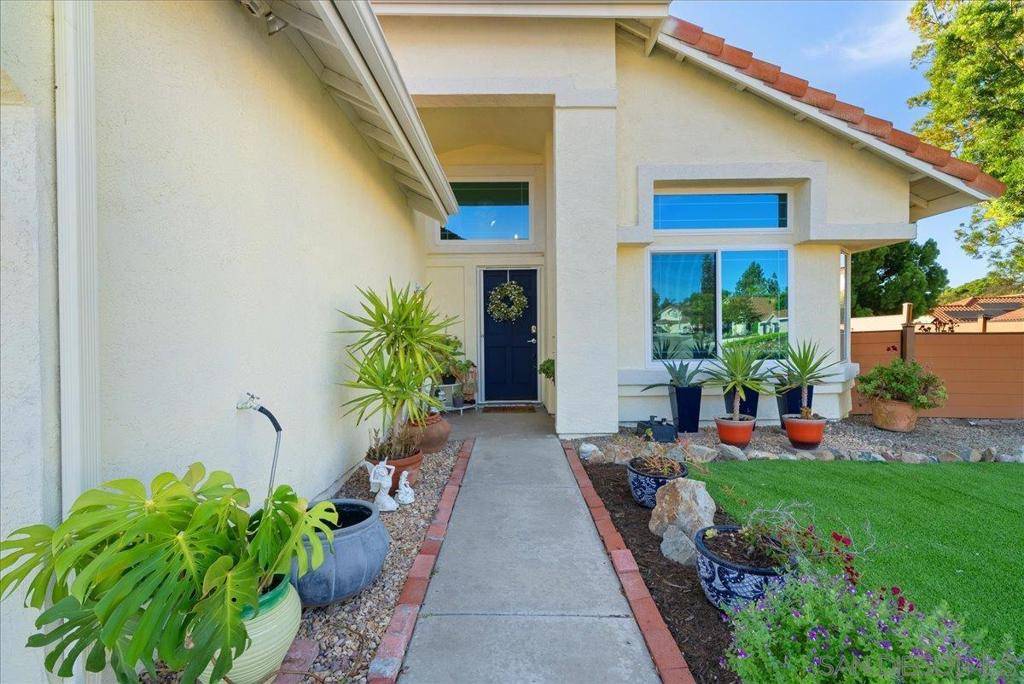 Oceanside, CA 92057,770 Tawny Ct