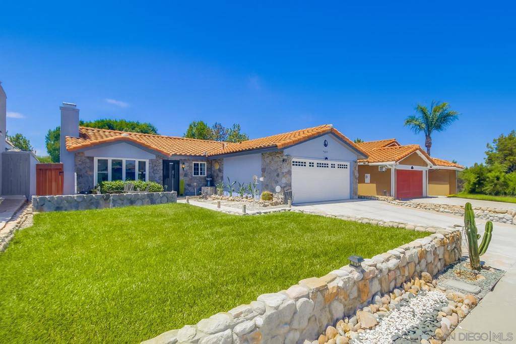 San Diego, CA 92126,7460 Kamwood