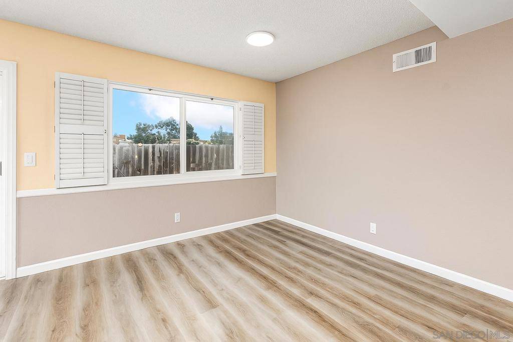 San Diego, CA 92129,13198 Jane Court