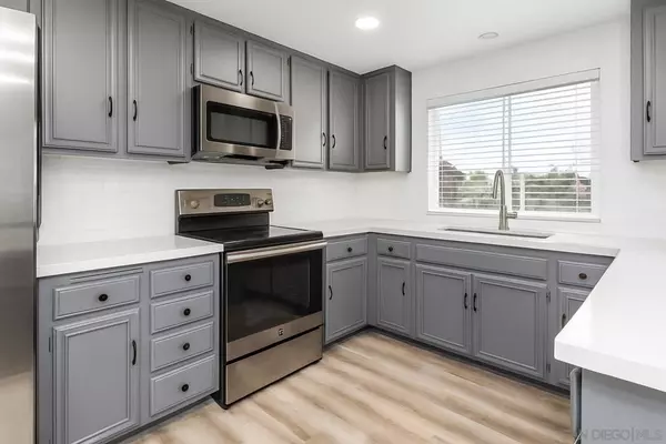 San Diego, CA 92129,13198 Jane Court