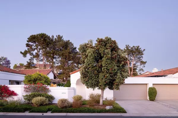 4710 Cordoba Way, Oceanside, CA 92056