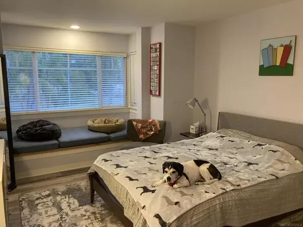 San Diego, CA 92101,Address not disclosed