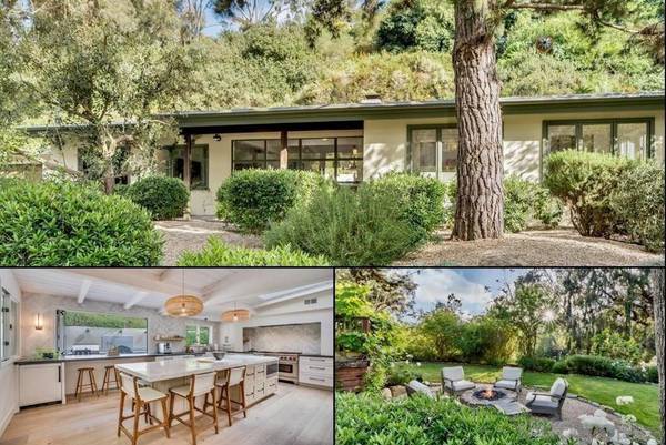 15035 El Camino Real, Del Mar, CA 92014