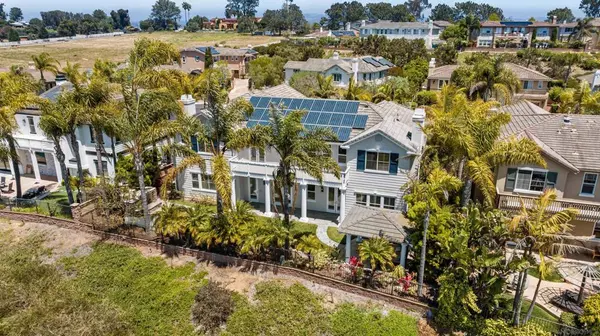 Encinitas, CA 92024,836 Jensen Ct