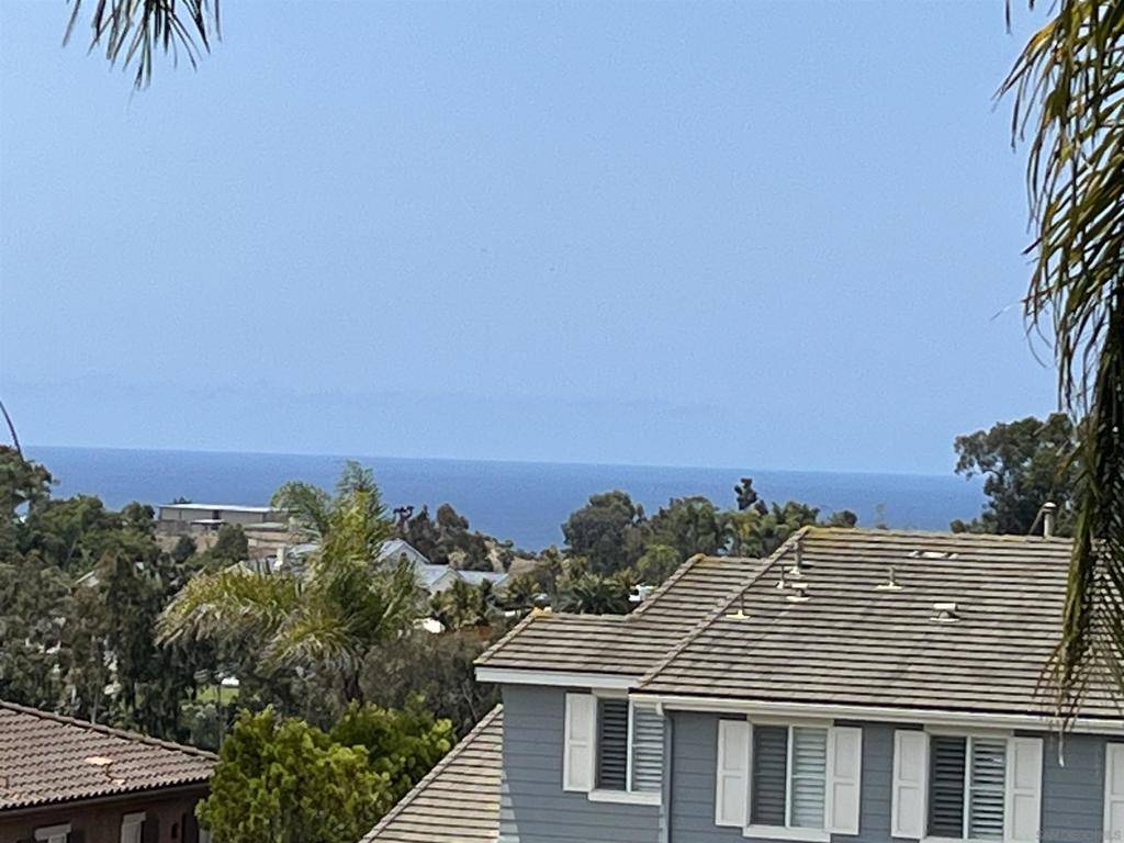 836 Jensen Ct., Encinitas, CA 92024