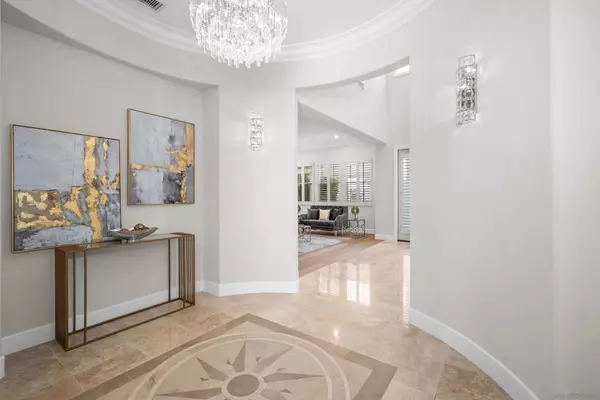 Encinitas, CA 92024,836 Jensen Ct.