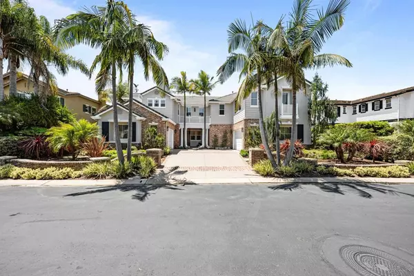 836 Jensen Ct, Encinitas, CA 92024