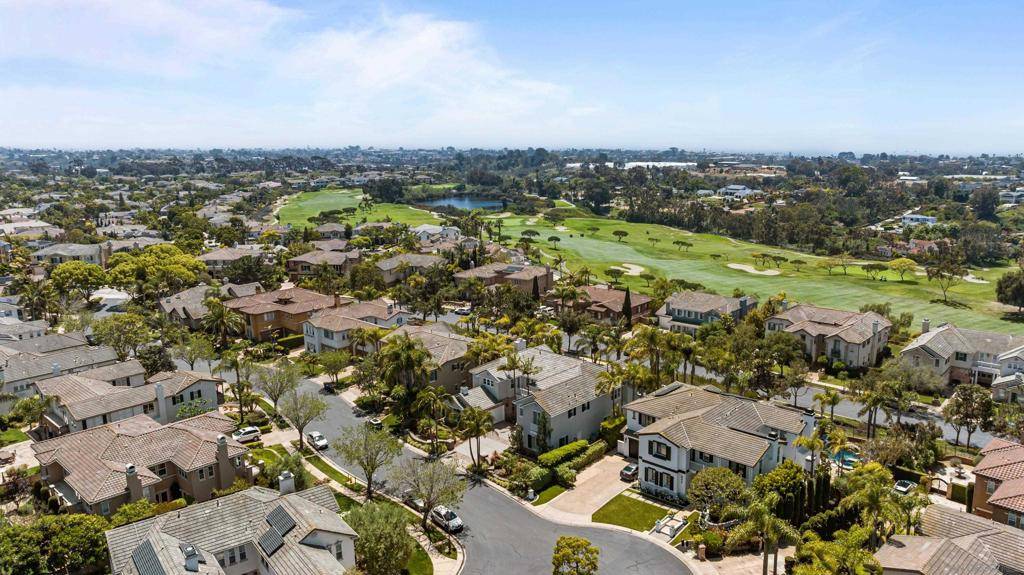 Encinitas, CA 92024,836 Jensen Ct.