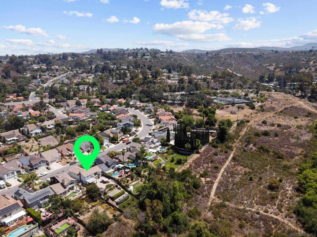 San Diego, CA 92124,3943 Catamarca Dr