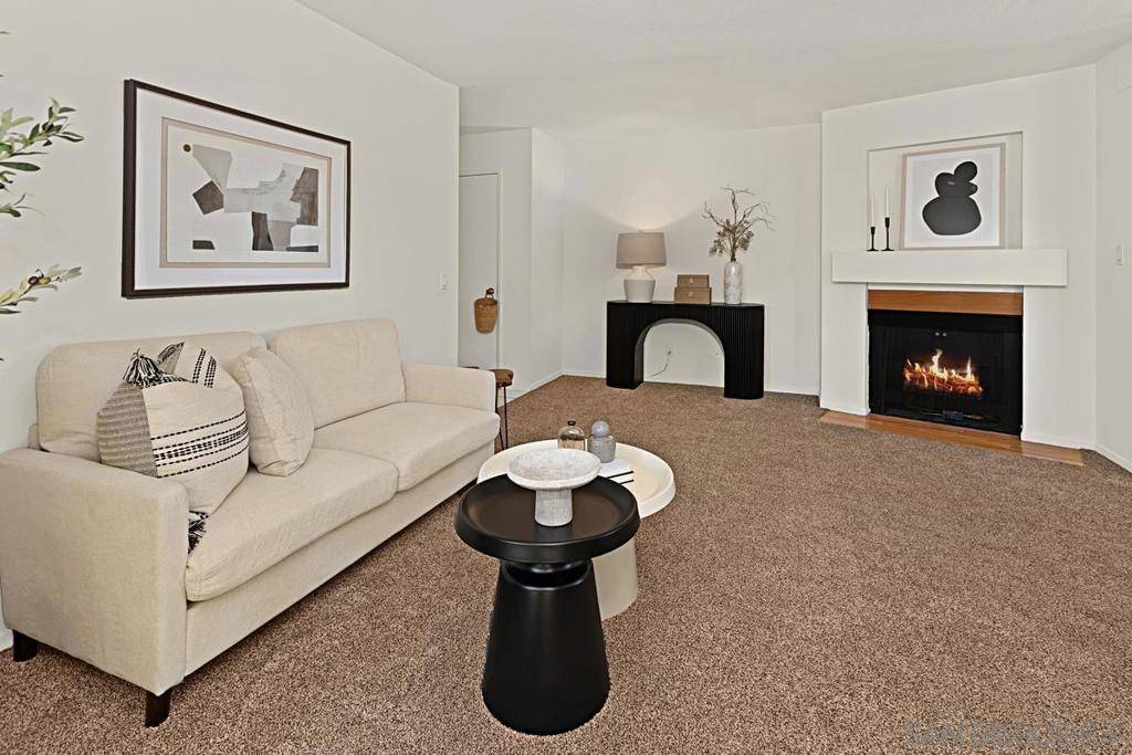La Mesa, CA 91942,5350 Baltimore Dr #72