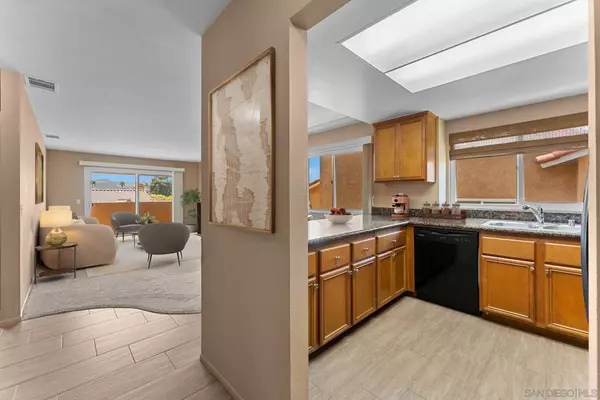 San Diego, CA 92003,31909 Del Cielo Este #Unit 3