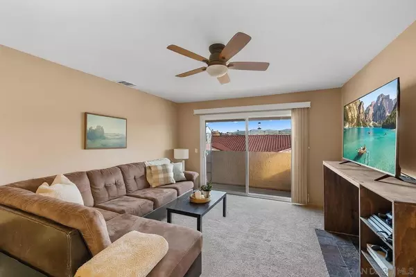 San Diego, CA 92003,31909 Del Cielo Este #Unit 3
