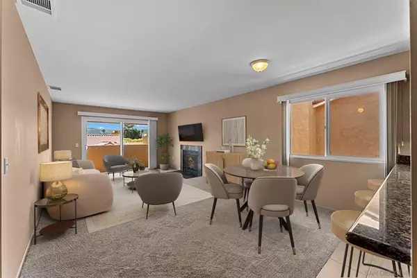 San Diego, CA 92003,31909 Del Cielo Este #Unit 3