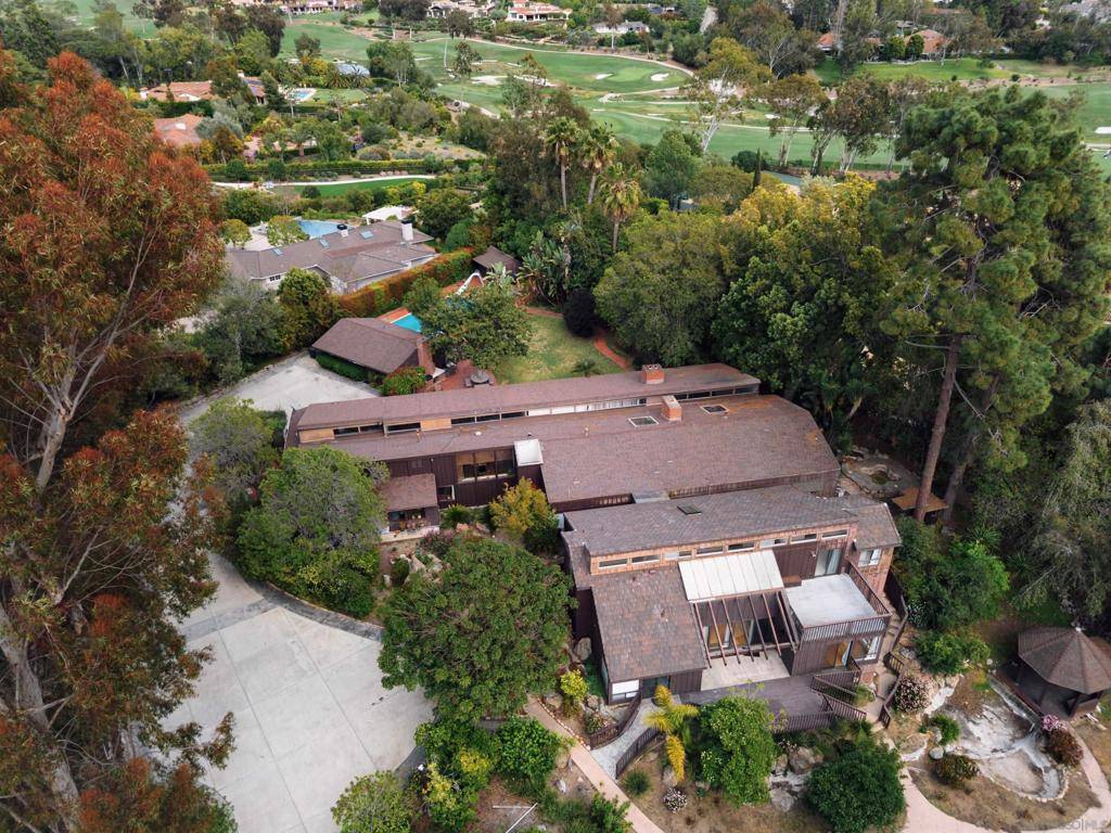 Rancho Santa Fe, CA 92067,6009 Mimulus