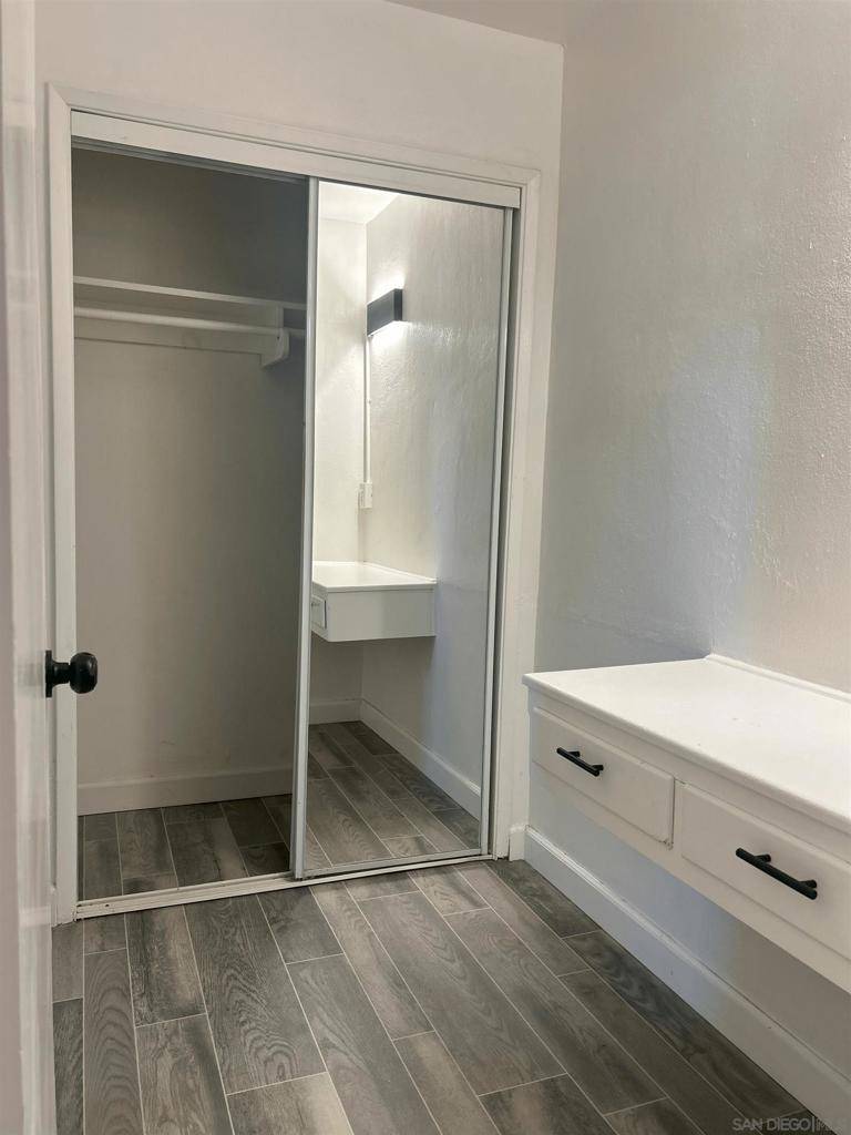 San Diego, CA 92109,2275 Grand Ave. Unit 3