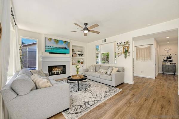 Escondido, CA 92027,2348 Old Ranch Rd