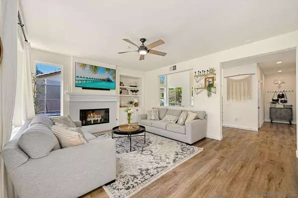 Escondido, CA 92027,2348 Old Ranch Rd