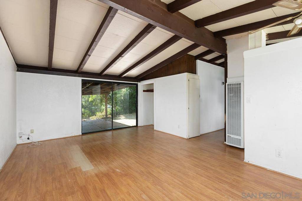 San Diego, CA 92117,4781 BOISE AVE