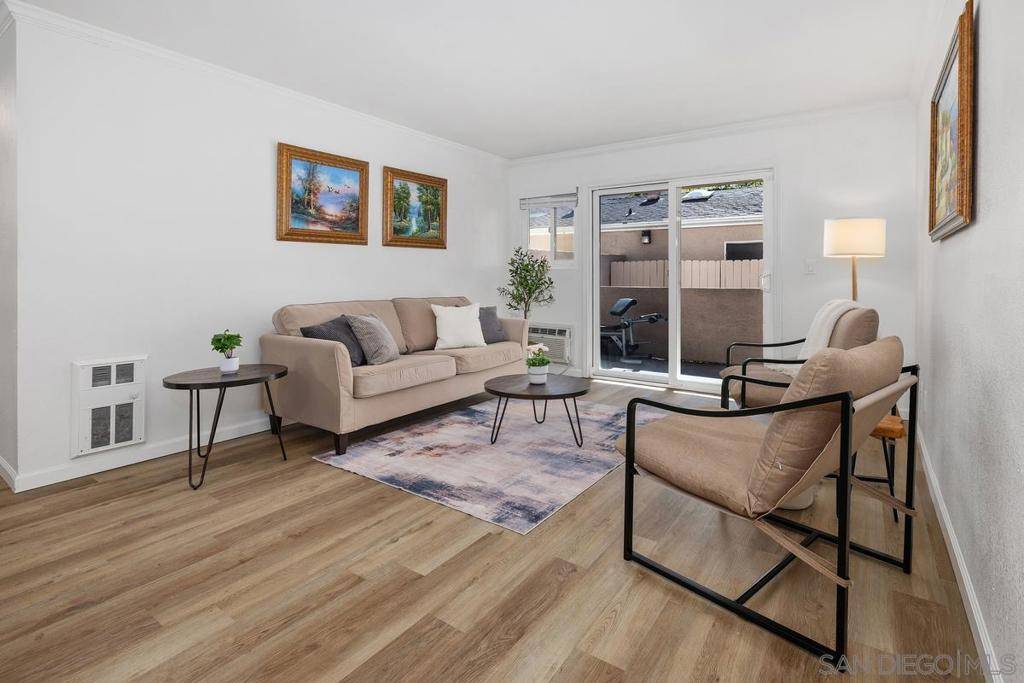 San Diego, CA 92126,10076 Maya Linda Road #1101