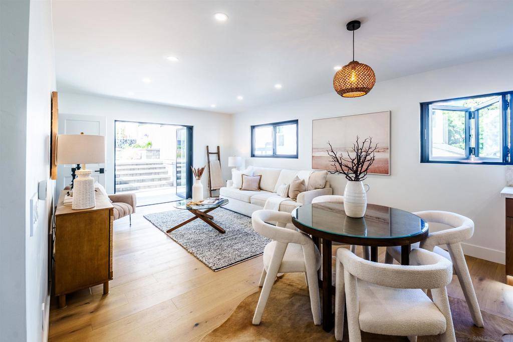 San Diego, CA 92106,3434 Talbot St