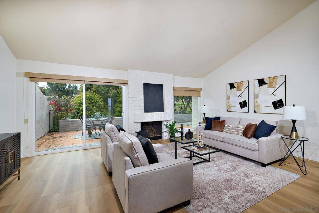 La Jolla, CA 92037,2162 Caminito Circulo Sur