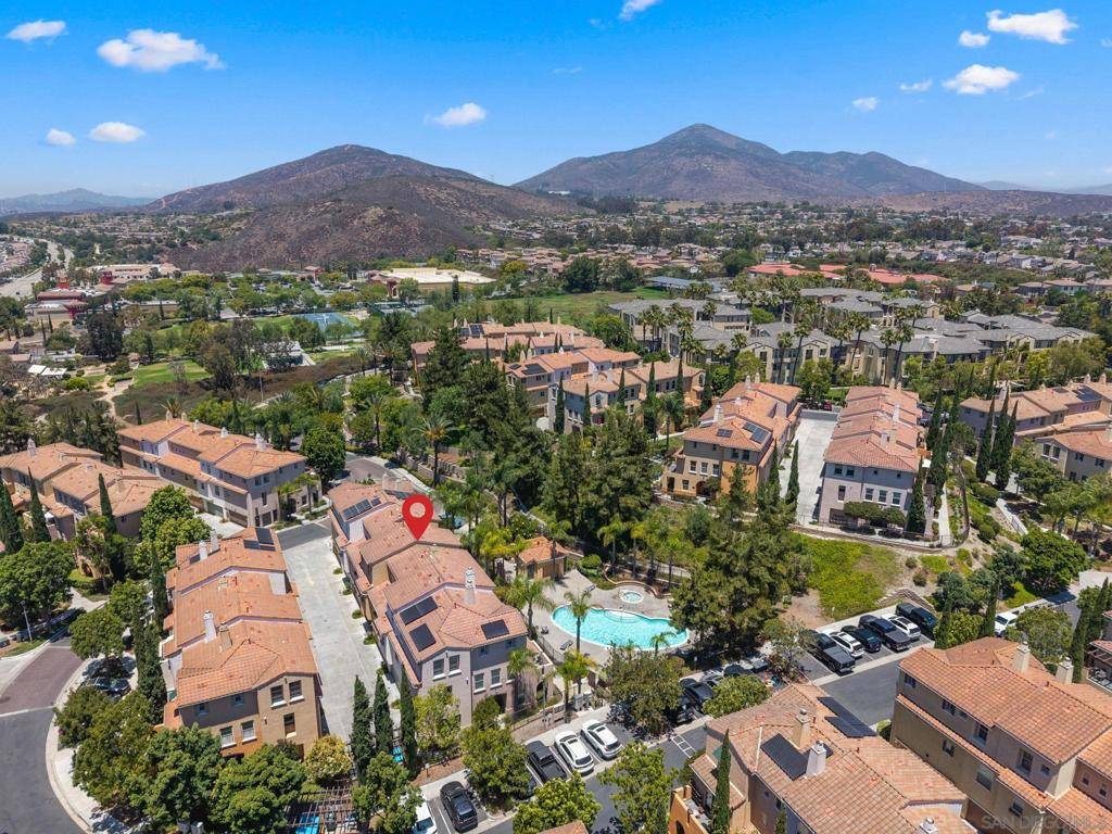 Chula Vista, CA 91914,2203 Huntington Point Rd #4