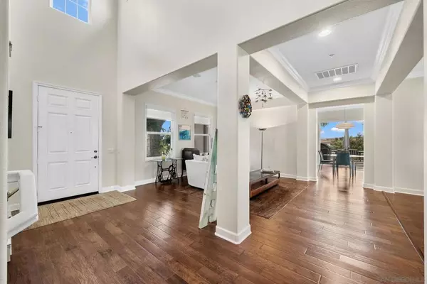 Fallbrook, CA 92028,332 Lemonwood Dr