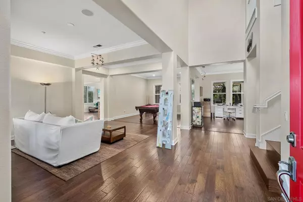 Fallbrook, CA 92028,332 Lemonwood Dr