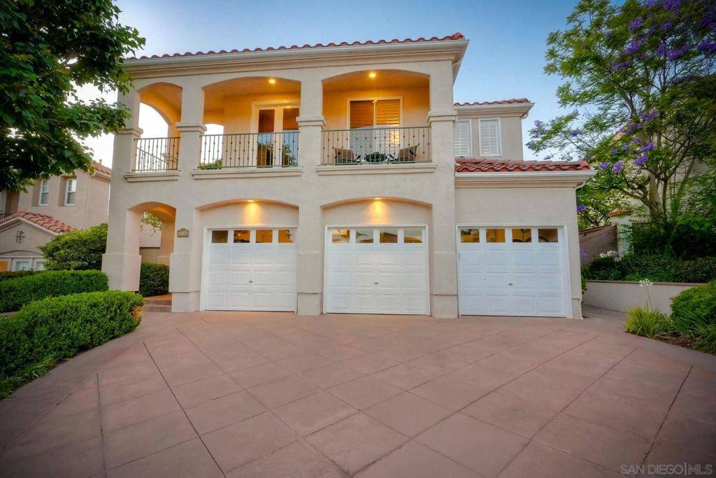 11671 Cypress Canyon Rd, San Diego, CA 92131