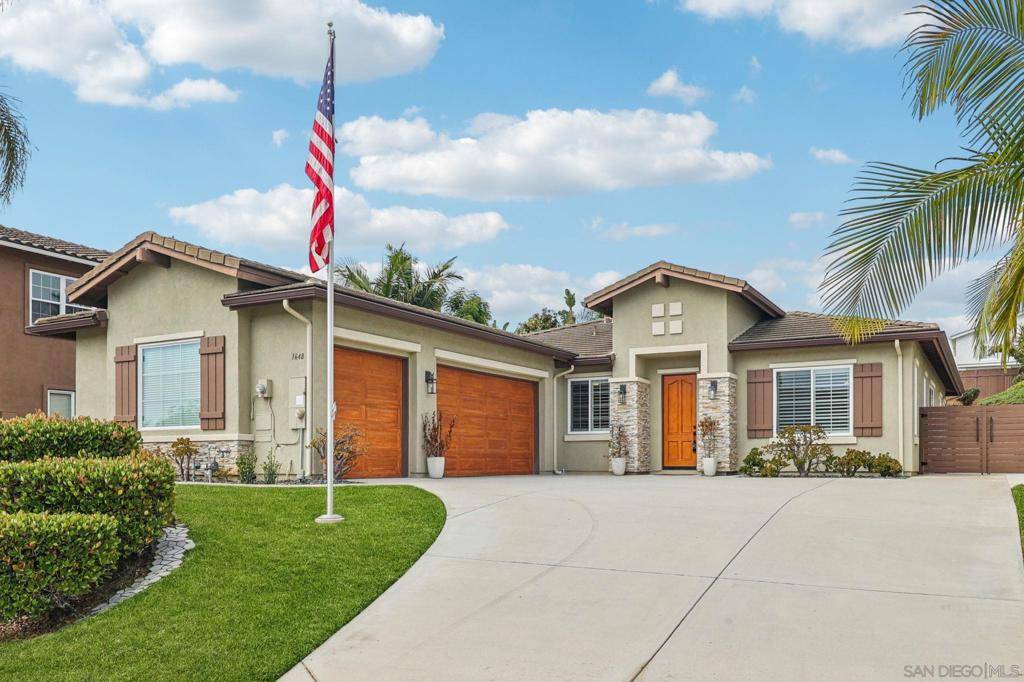 1648 Brady Cir, Carlsbad, CA 92008