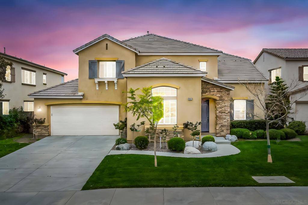 31057 Tiverton Rd, Menifee, CA 92584