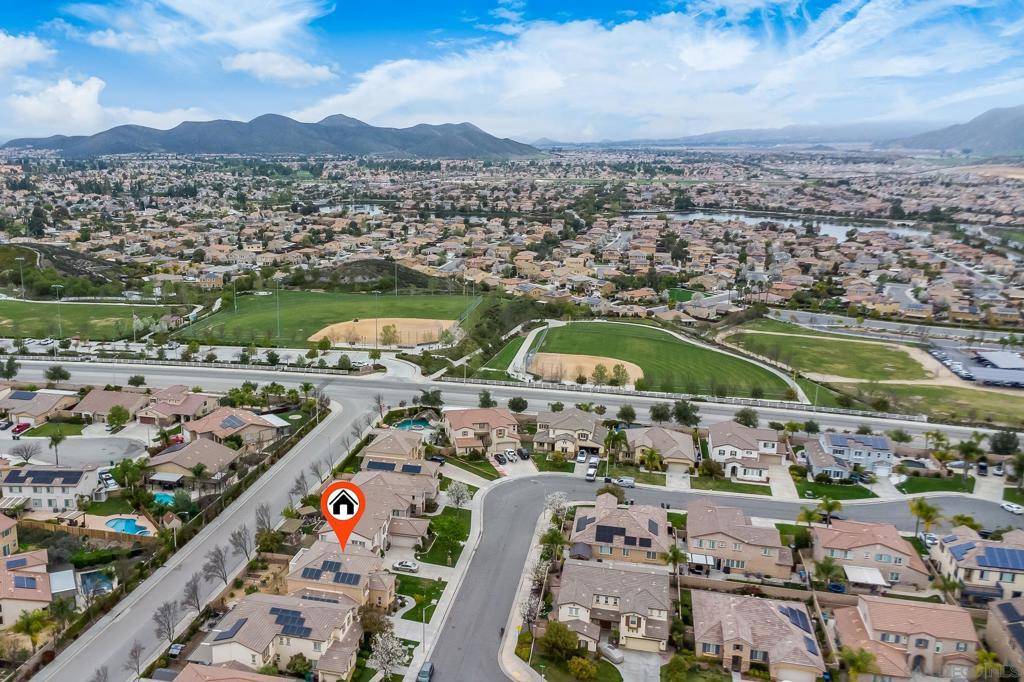Menifee, CA 92584,31057 Tiverton Rd
