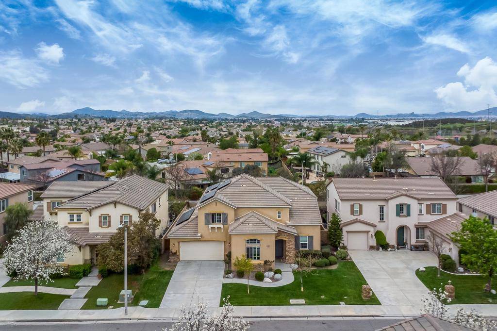 Menifee, CA 92584,31057 Tiverton Rd