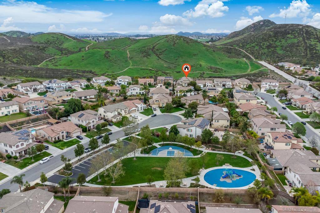 Menifee, CA 92584,31057 Tiverton Rd
