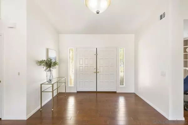 Escondido, CA 92029,1549 Ventana Drive