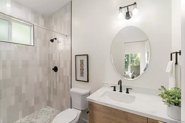 San Diego, CA 92115,6283 Lorca Drive