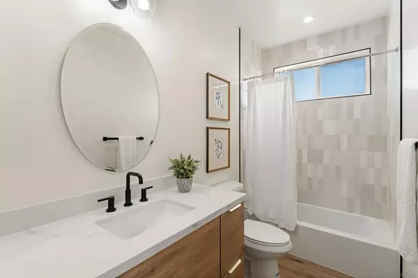 San Diego, CA 92115,6283 Lorca Drive