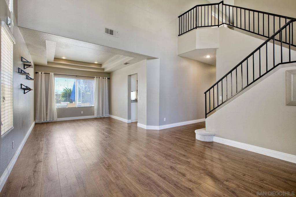 Murrieta, CA 92563,39513 Bonaire Way