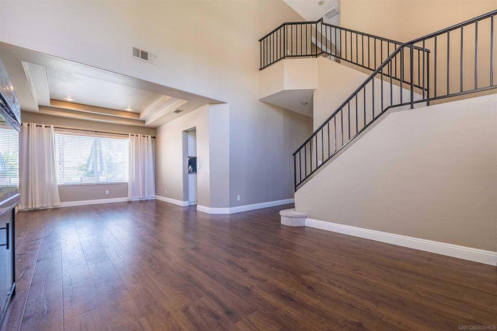 Murrieta, CA 92563,39513 Bonaire Way