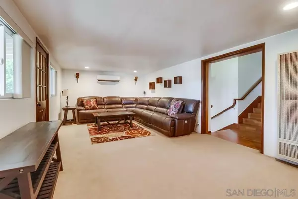 Lakeside, CA 92040,12718 Willow Road