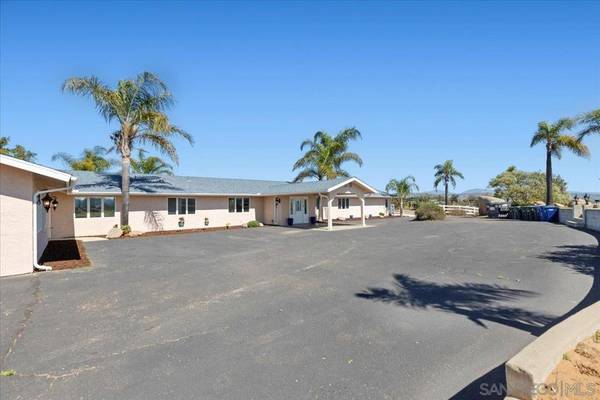 Ramona, CA 92065,20403 Rancho Villa Rd